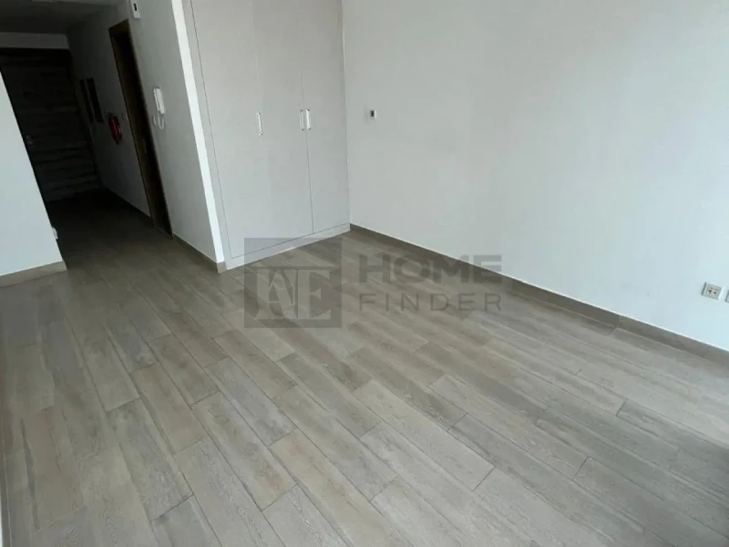 Apartment for Rent in Bloom Tower B - Jumeirah Village Circle, Dubai - Studio Available for Rent | JVC at 48000 AED
